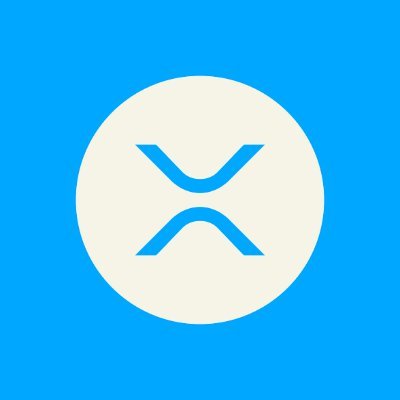 XRPL Commons